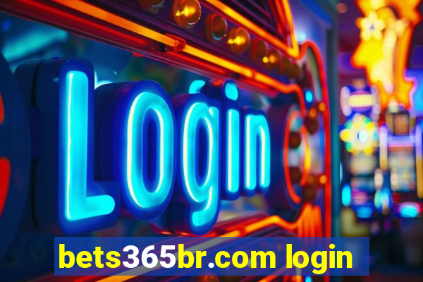 bets365br.com login